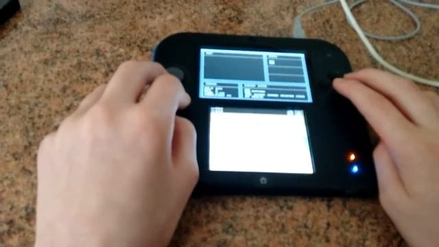 Ninja smasher's смотреть онлайн