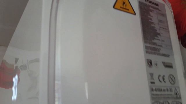 Стройка От А до Я