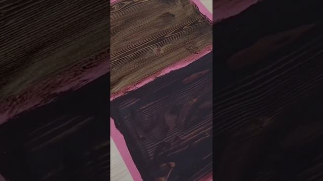 Половая доска. Варианты отделки смотреть онлайн