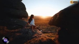 Модерн Мартина. У меня есть ты.?