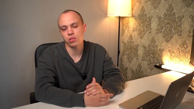 КАК ПРОДАТЬ ВАШИ СВЕЧИ? смотреть онлайн