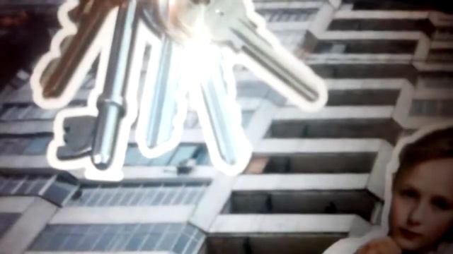 Квартира детям сиротам по соцгарантии смотреть онлайн