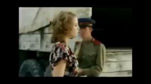 Котуйская история. Ворона.