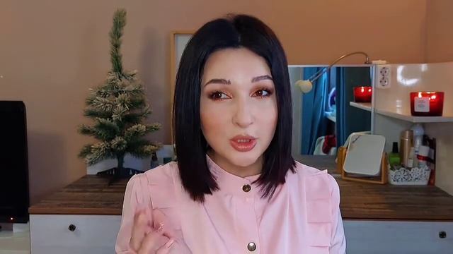 Почему не стоит жить в Краснодаре. Из за чего люди уезжают обратно? смотреть онлайн