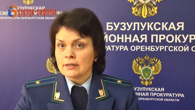 Что делать, если Вы оказались «двойником» должника? смотреть онлайн