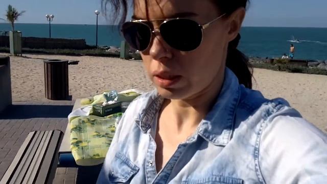 Дубай Аль Мамзар паркDubai Al Mamzar chaley смотреть онлайн