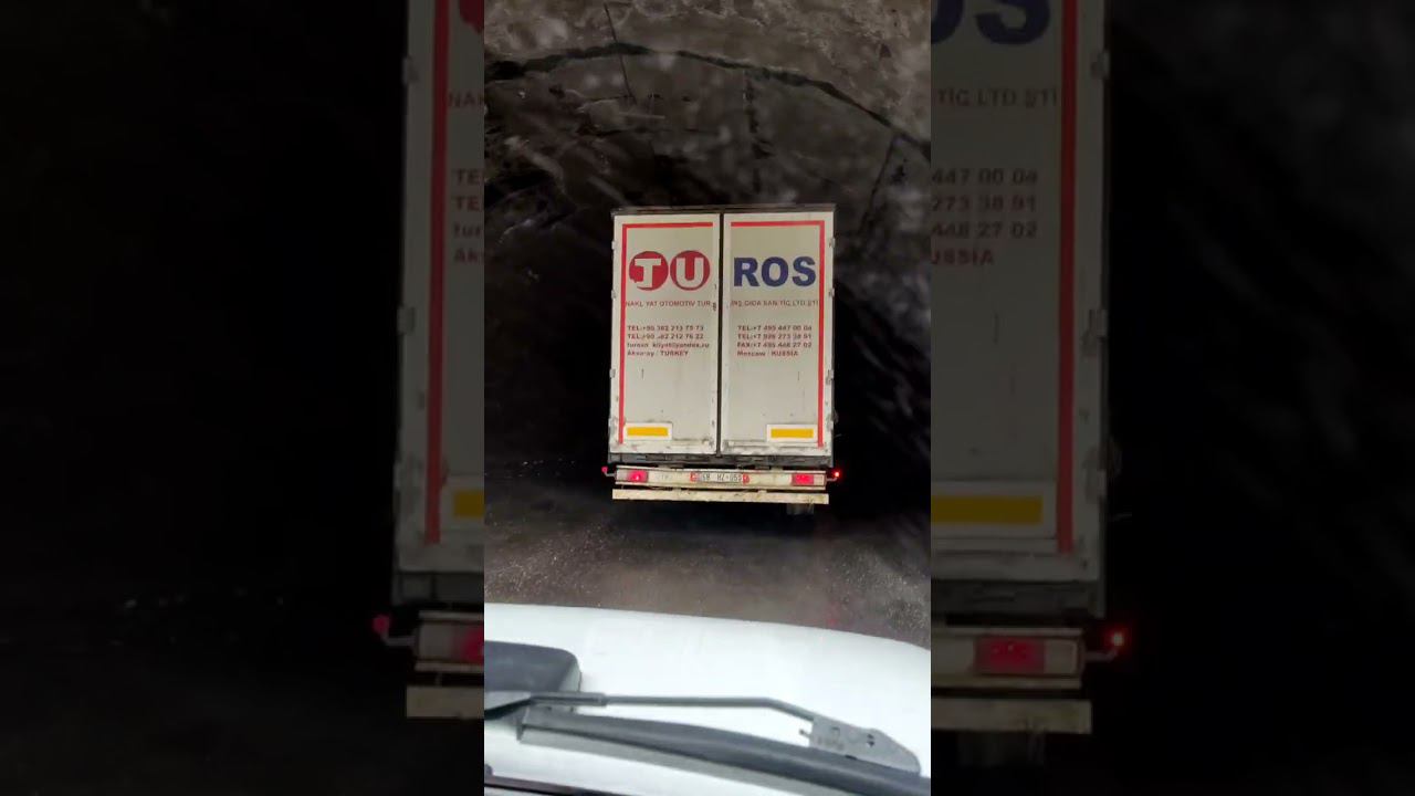 Бросок через Кавказ 1 смотреть онлайн