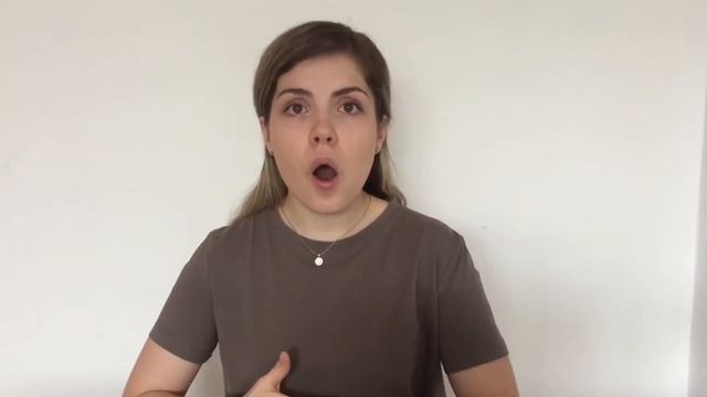 Урок 9 / Вокальные упражнения для развития чистого интонирования от Ю.Михайловой смотреть онлайн