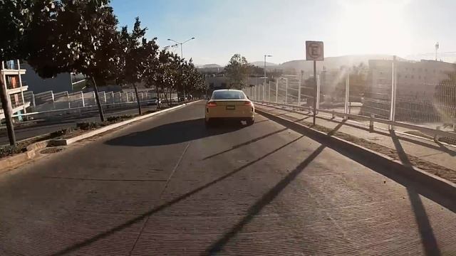 Aguanta todas las criticas - Audi TTS 2021 смотреть онлайн