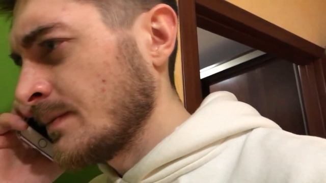 Я покупаю ВСЕ ЧТО УГОДНО онлайн смотреть онлайн