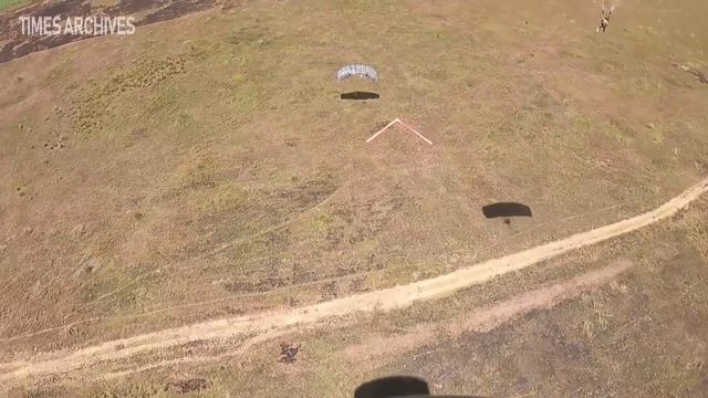 Philippine Special Forces and U.S. Army Special Forces (2022) смотреть онлайн