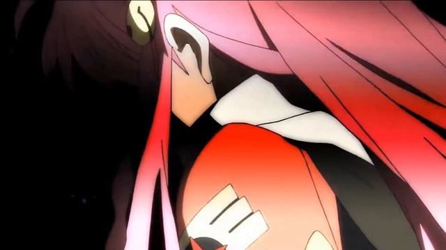 [Аниме клип] Асталависта смотреть онлайн