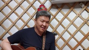 Песня "Алиса".  Группа "Секрет ". ОДна из любимых!