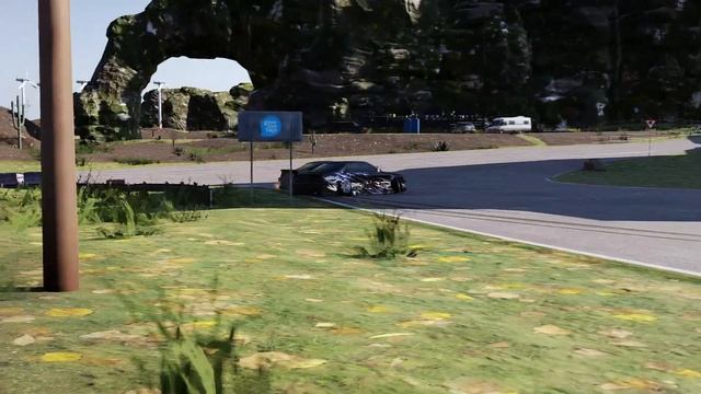 Toyota Chaser V '92 | CarX Drift Racing Online #14 смотреть онлайн