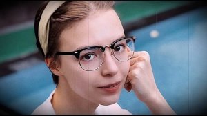 Михаил Ефремов лишился дочери! Как Анна-Мария стала Сергеем Ефремовым