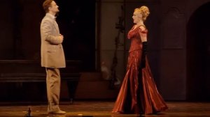 Графиня Марица