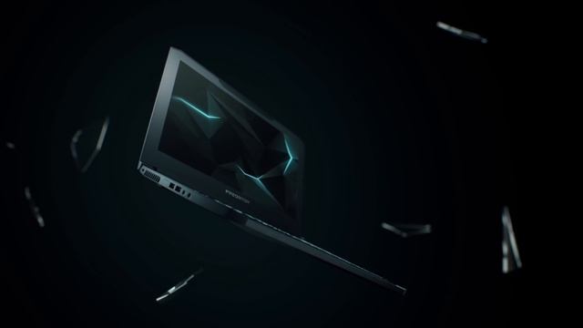 Платная музыка во ВКонтакте и самый тонкий игровой ноутбук смотреть онлайн