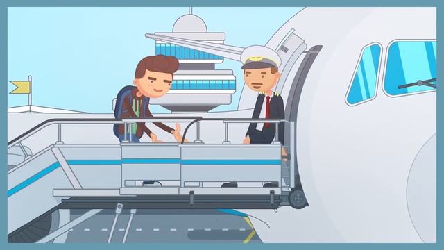 Aviasales - приложение для поиска дешевых авиабилетов. смотреть онлайн
