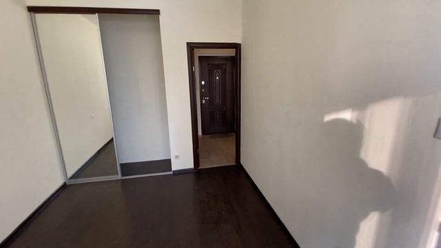 1-комнатная квартира по адресу: Всеволожский р-н, (г. Мурино), Менделеева б-р., 3 (продажа) смотреть онлайн