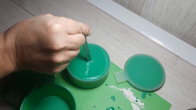Сделай сам Шкатулка Гороскоп и увлеклась)) смотреть онлайн