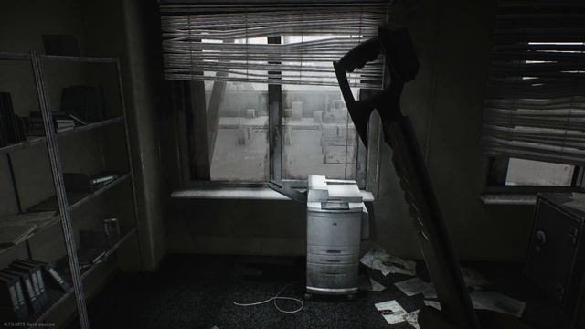 Как поднять лут или флеш рояль смотреть онлайн