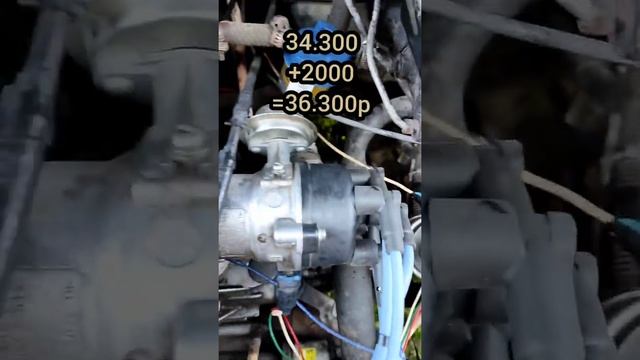 Вот сколько можно заработать с Ваз 2109, продав машину по запчастям смотреть онлайн