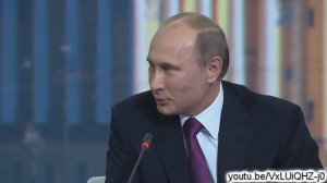 В__Путин_остроты_шутки_и_юмор_президента__Цитаты_Путина_.MP4