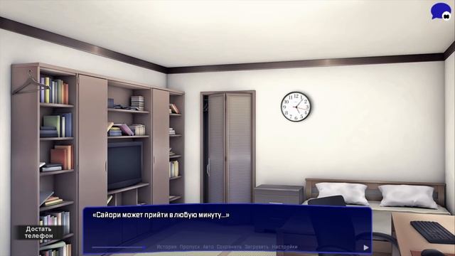 МЫ УБЬЁМ ТЕБЯ! (HCCH 2: The Crack of Time) | Мод для DDLC | #7 смотреть онлайн