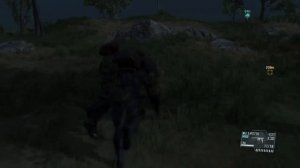 V - значит Вендетта!