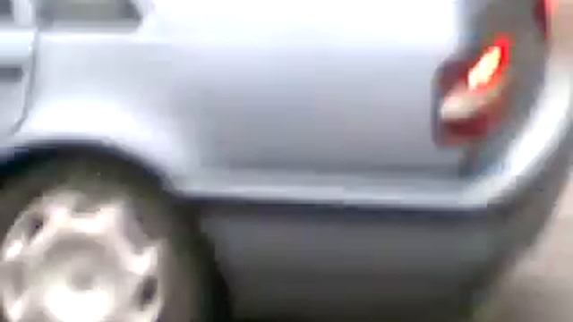 V0LVO 460 2.OL смотреть онлайн
