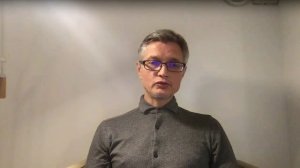 Яков Плясунов: "Мой путь. 20 лет путешествий к себе."