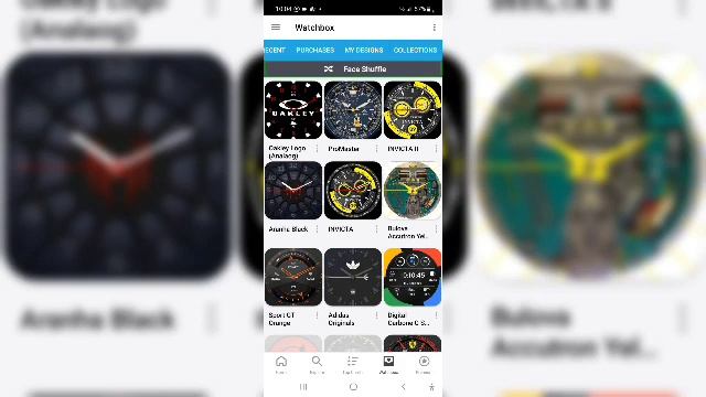 consiga milhares de mostradores, watchfaces, para o seu smartwatch, gratuitamente, confira aqui! смотреть онлайн