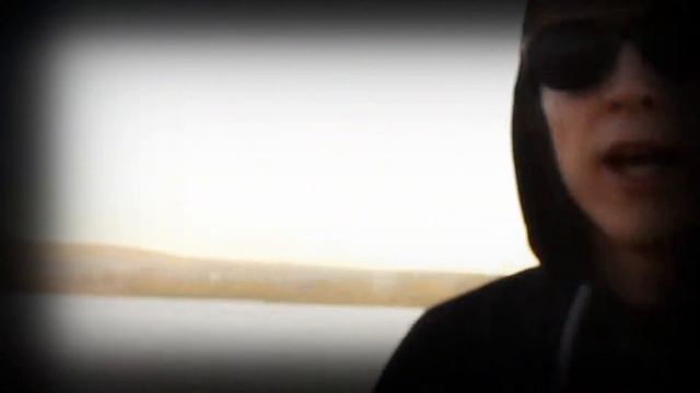 Новая команда от Timati 2014, Black Star, Snoop Dogg,Eminem, Psy, Rap, - В Глубине души.. смотреть онлайн