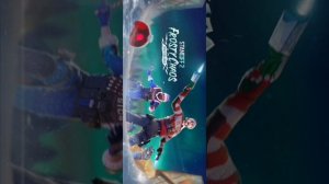 как сделать 120 fps в стендофф 2 на телефоне хонор