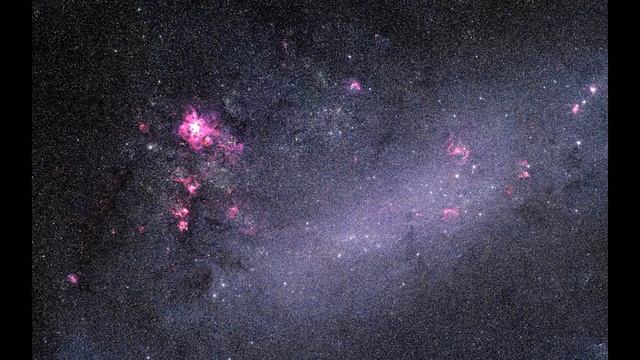 Медитация - это огонь смотреть онлайн