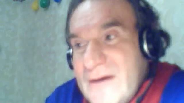Как стать умным? Экологическое равновесие (часть 3). смотреть онлайн