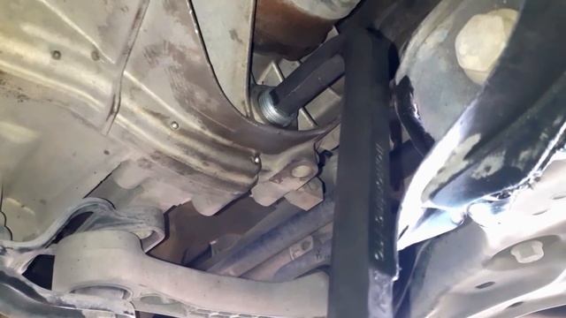 COMO DEIXAR CÂMBIO MANUAL SUPER MACIO E CONFORTÁVEL!!(TROCA COMPLETA PASSO A PASSO) смотреть онлайн