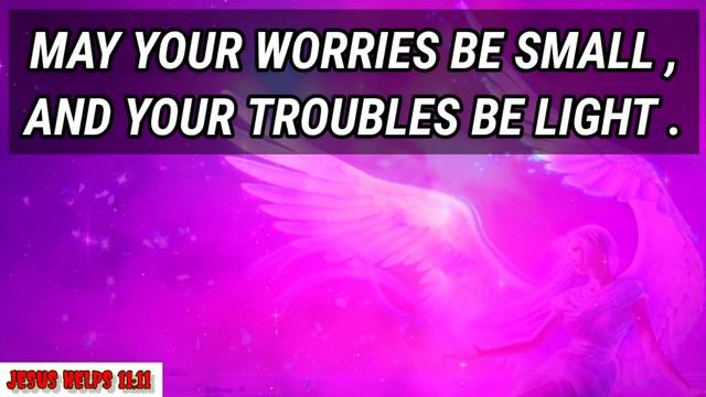 ?❣️❣️"ARCHANGEL BARACHIEL" Sent A Important Message For You Today!! смотреть онлайн