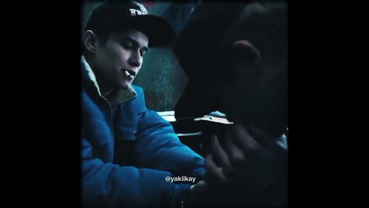 #dying #словопацана #эдит смотреть онлайн
