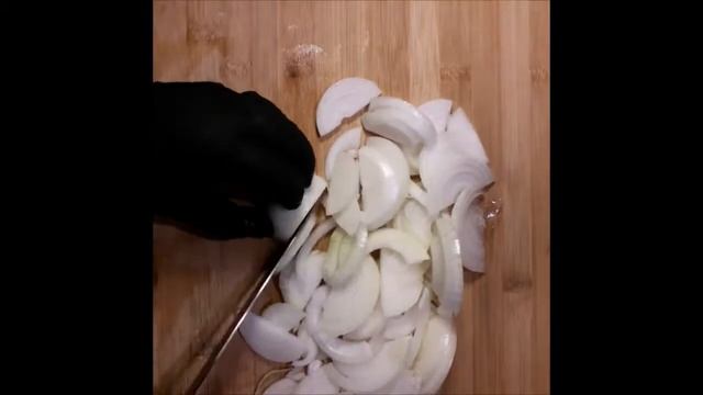Запечёное мясо с картошкой смотреть онлайн