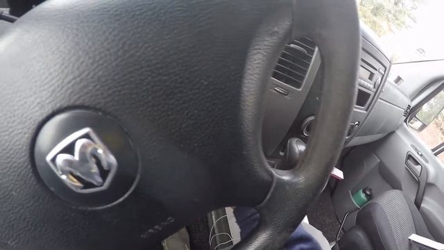 Sprinter EIS Lockout! And what every Sprinter owner should know смотреть онлайн