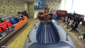 ЭВА коврик в лодку своими руками