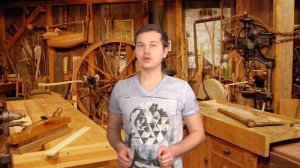 Выбираем курительную трубку. Часть 2