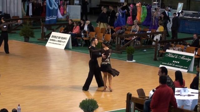 20120413203711 Межев, Франция * смотреть онлайн