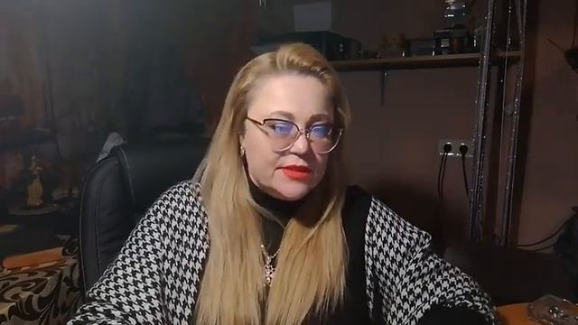 Объявление о Круге Силы по очищению и активации денежного канала.#круг_силы #денежный смотреть онлайн