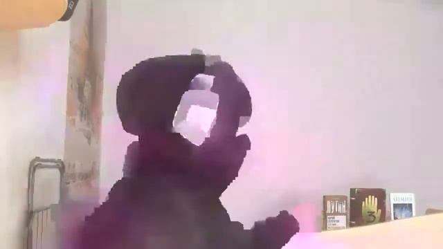 Перезалив номер 229 смотреть онлайн