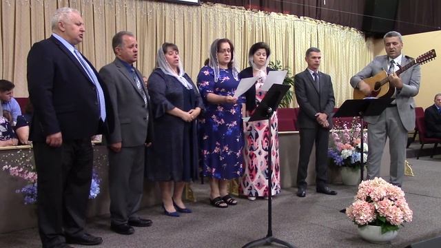 Устал, устал, устал идти в пути смотреть онлайн