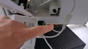 Какая разница каким кабелем подключить 4G LTE MIMO антенну к модему