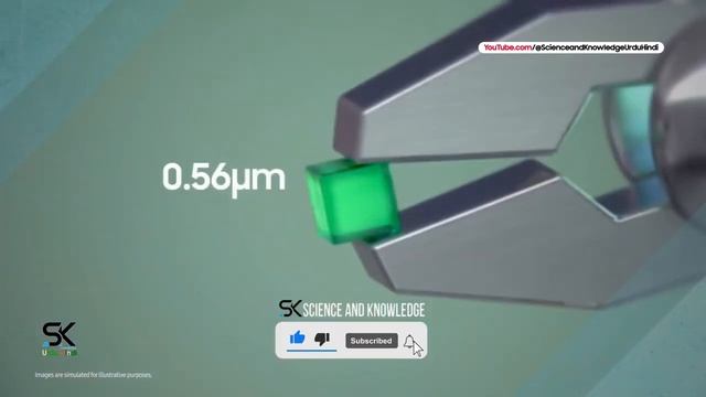 Samsung Galaxy S24 Ultra - BETTER THAN S23 Ultra ??? смотреть онлайн