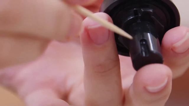 Dinamica очистка смотреть онлайн